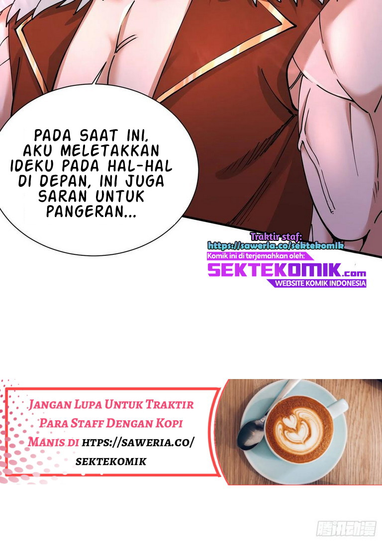 Son in Law Does Cheap Cultivation Chapter 150 Gambar 11