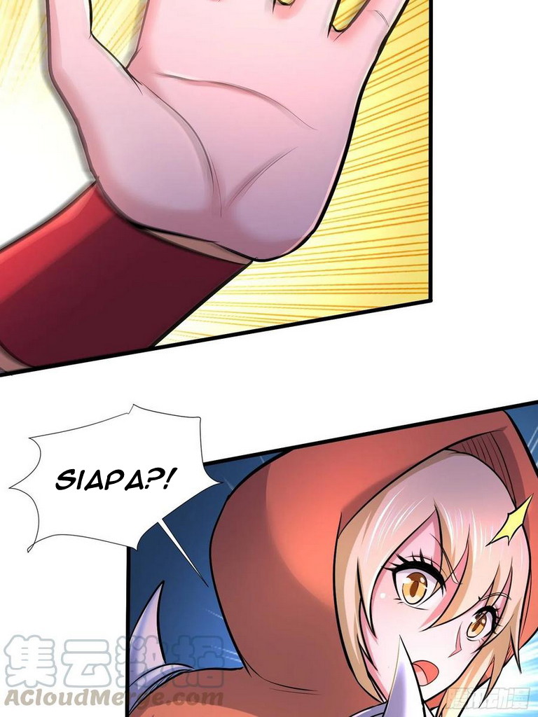 Son in Law Does Cheap Cultivation Chapter 150 Gambar 20