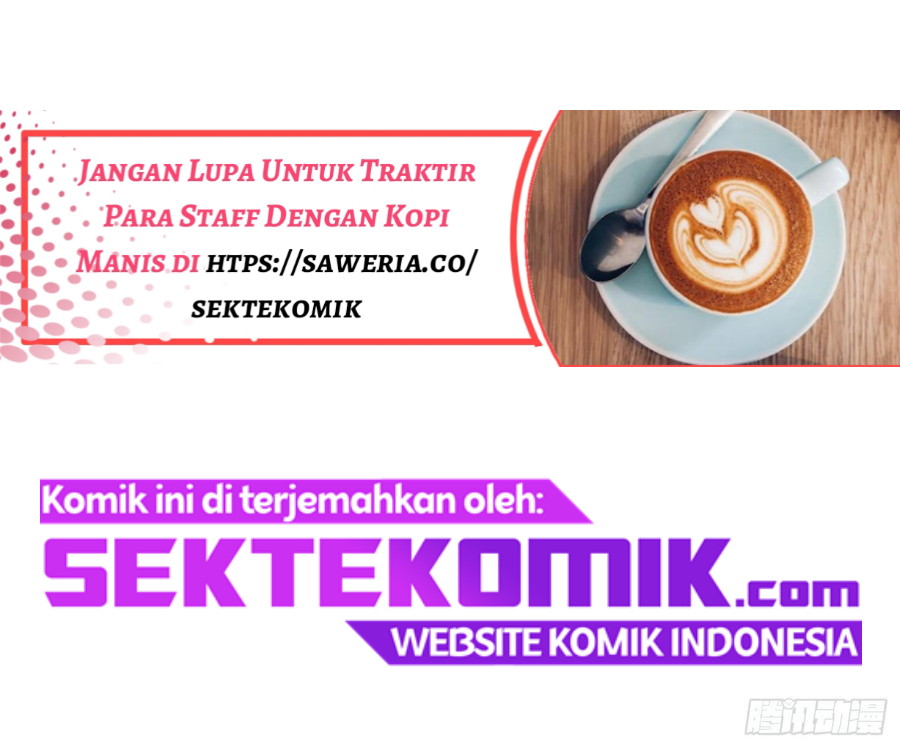 Son in Law Does Cheap Cultivation Chapter 150 Gambar 45