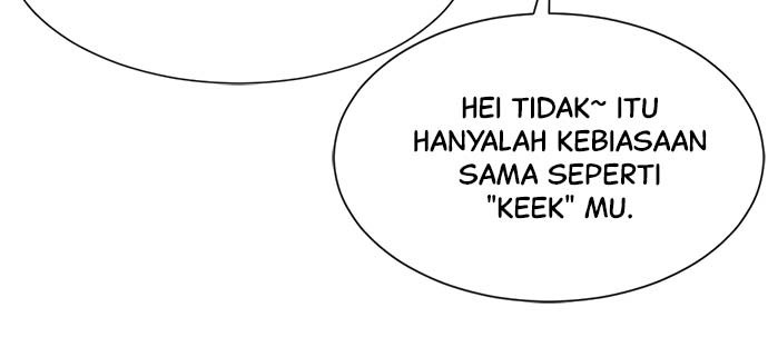 The World’s Best Engineer Chapter 13 Gambar 27
