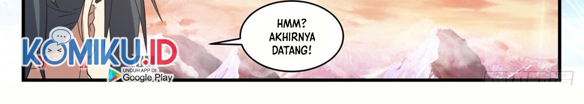 Martial Peak Part 1 Chapter 1573 Gambar 4