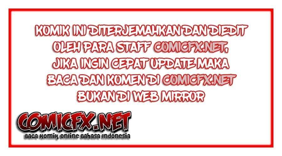 The Nine Heaven of Martial Arts Chapter 209 Gambar 6