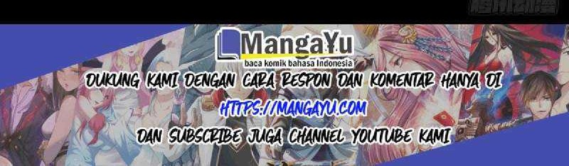 Baca Manhua King Account At The Start Chapter 68 Gambar 2