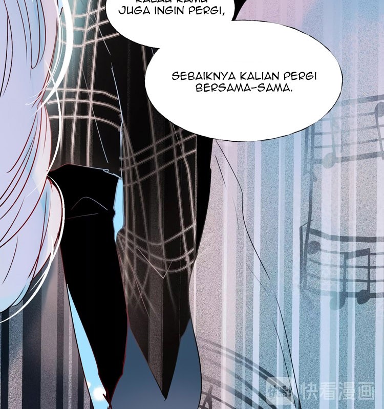 To be Winner Chapter 44 Gambar 28