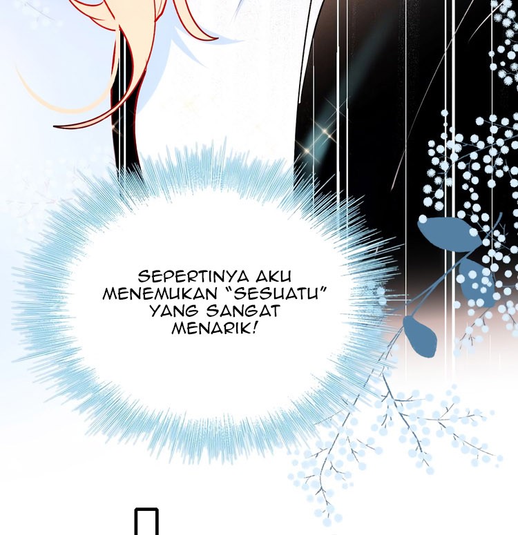To be Winner Chapter 44 Gambar 7