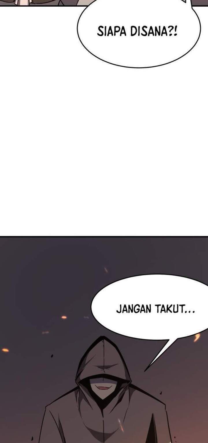 Hero! Watch up! Chapter 8 Gambar 40