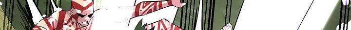 Volcanic Age Chapter 144 Gambar 13