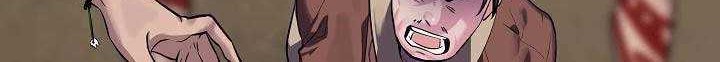 Volcanic Age Chapter 144 Gambar 29