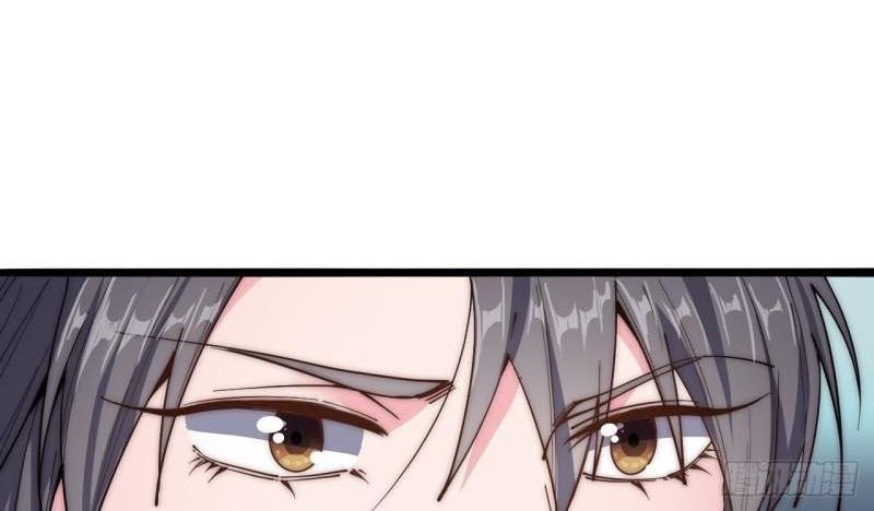 To Be Immortal for 9000 Years Chapter 31 Gambar 37