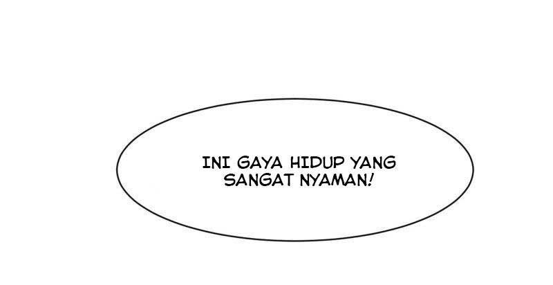 To Be Immortal for 9000 Years Chapter 31 Gambar 16