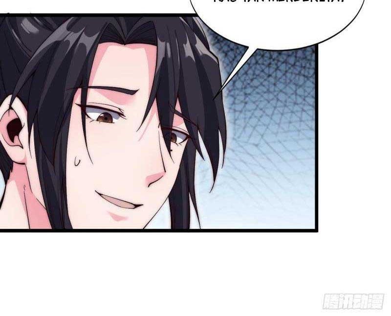 To Be Immortal for 9000 Years Chapter 31 Gambar 19