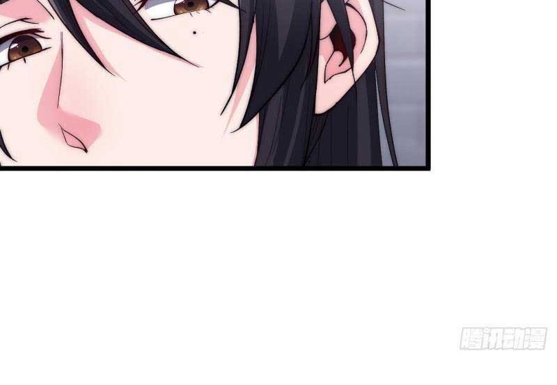 To Be Immortal for 9000 Years Chapter 31 Gambar 22