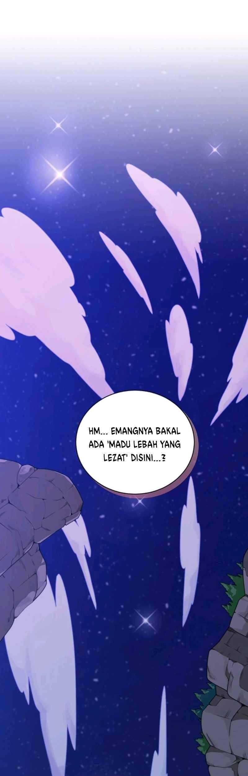 Baca Manhwa Please Have a Meal Chapter 27 Gambar 2
