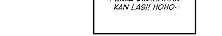 Return of the Legend Chapter 7 Gambar 19