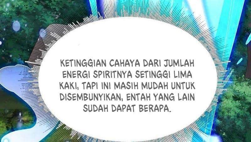 Spirit Sword Sovereign Chapter 445 Gambar 30