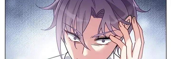 She Is Coming, Please Get Down! Chapter 57.2 Gambar 6