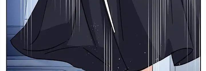 She Is Coming, Please Get Down! Chapter 57.2 Gambar 8