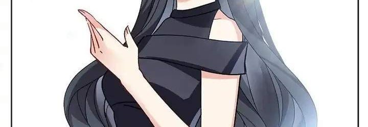 She Is Coming, Please Get Down! Chapter 57.2 Gambar 12