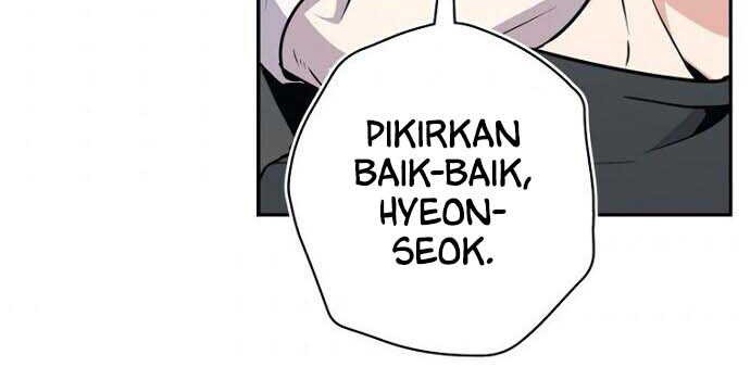 King Of Drama Chapter 6 Gambar 26