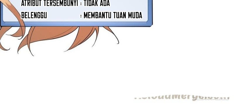 It Starts With A Mountain Chapter 76 Gambar 25