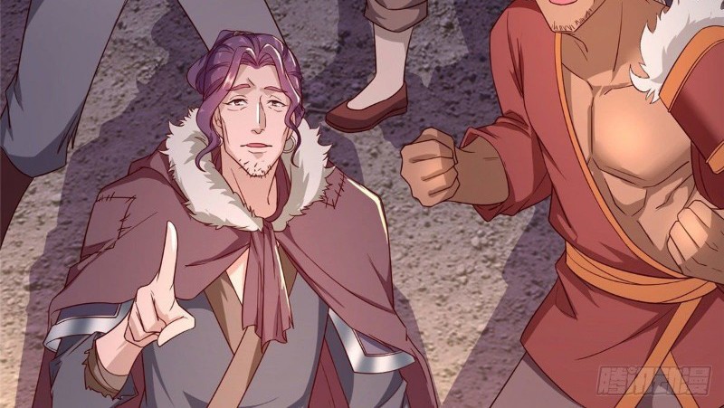 Dragon Master Chapter 23 Gambar 16