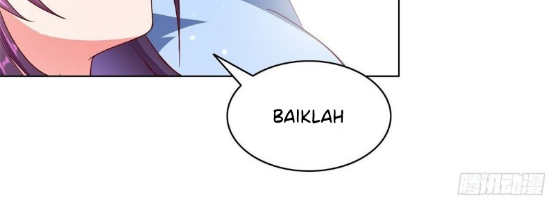 Dragon Master Chapter 23 Gambar 20