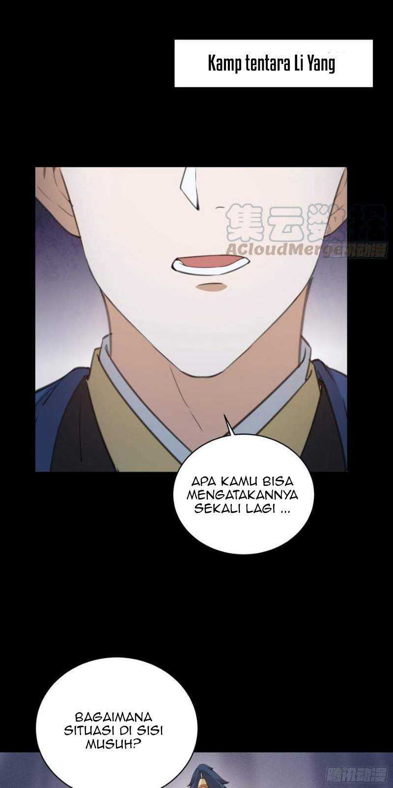Cultivating Immortals With Rich Women Chapter 24 Gambar 24