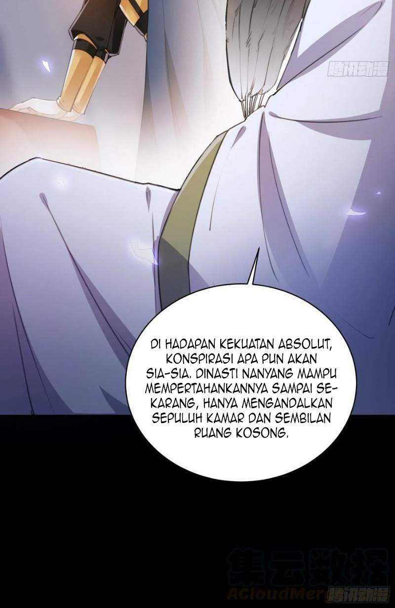 Cultivating Immortals With Rich Women Chapter 24 Gambar 27