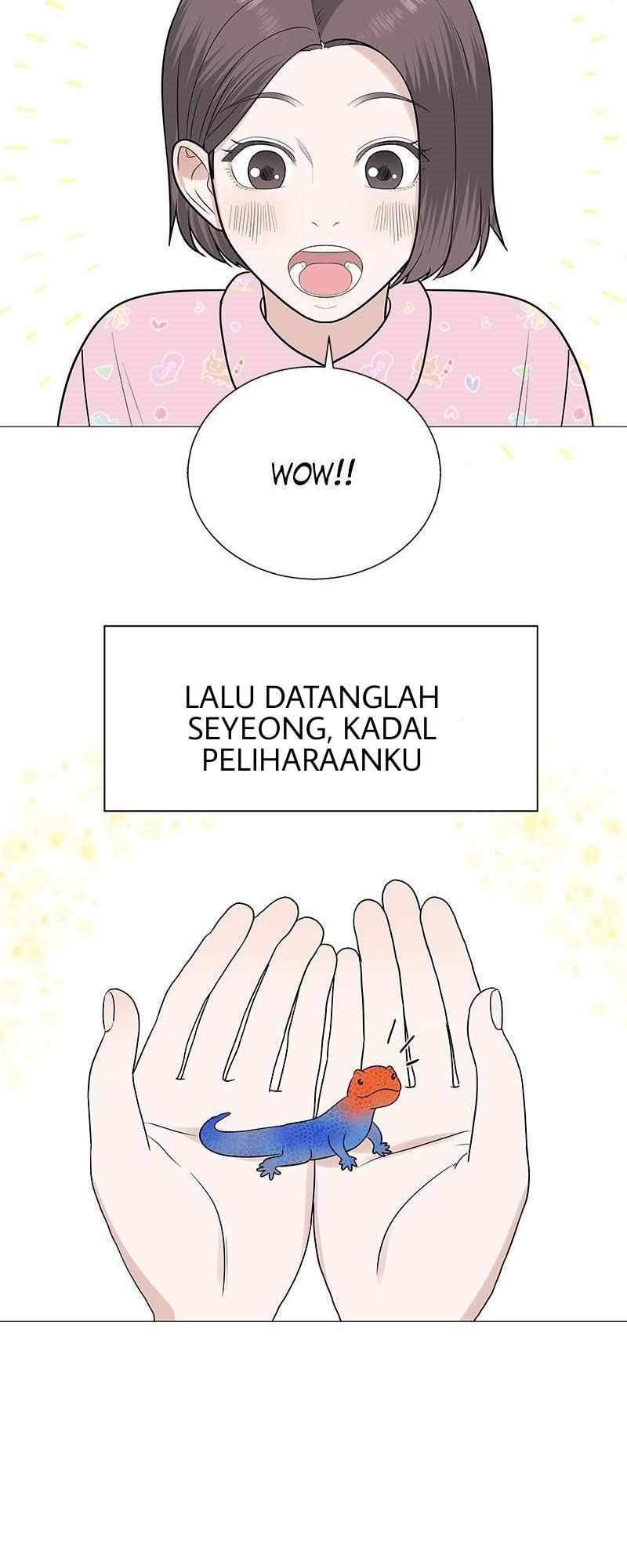 Beyond Virtual Chapter 19 Gambar 10