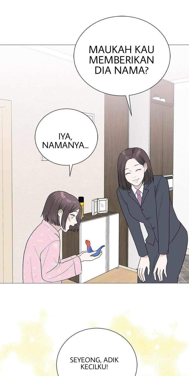 Beyond Virtual Chapter 19 Gambar 11