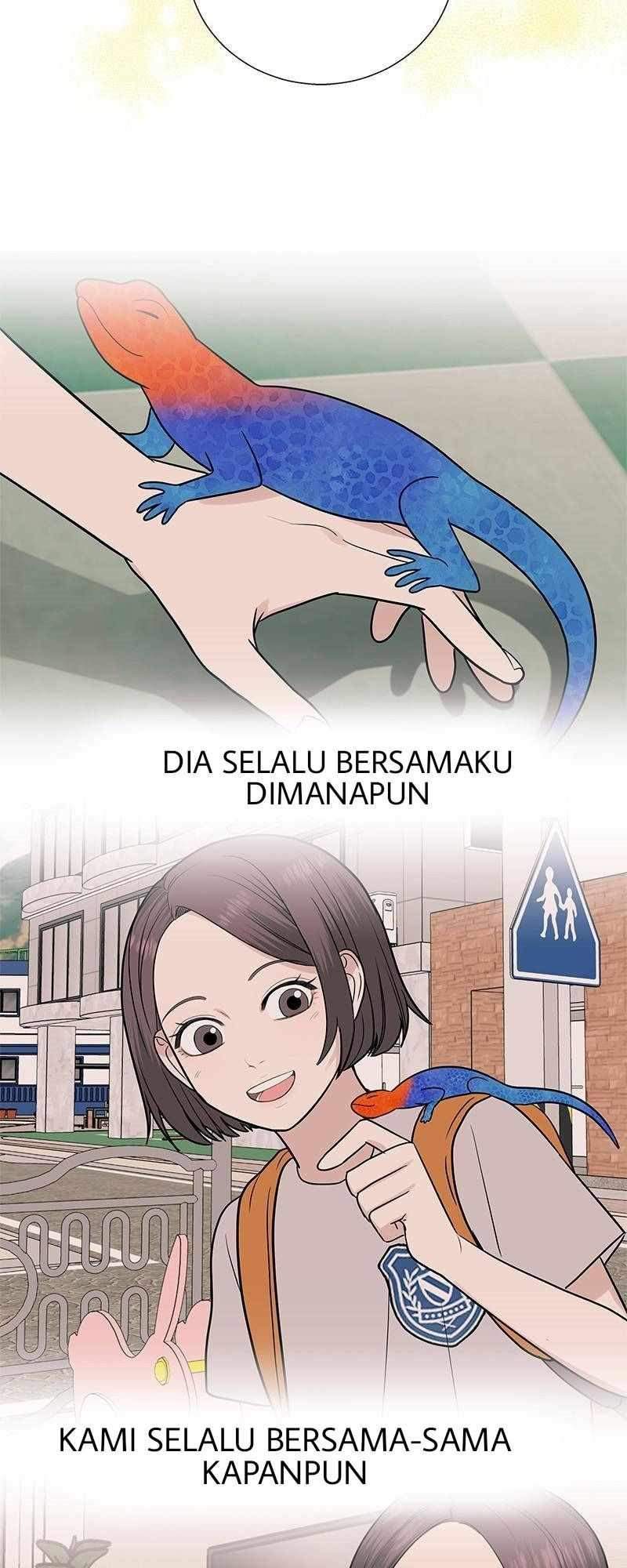 Beyond Virtual Chapter 19 Gambar 12