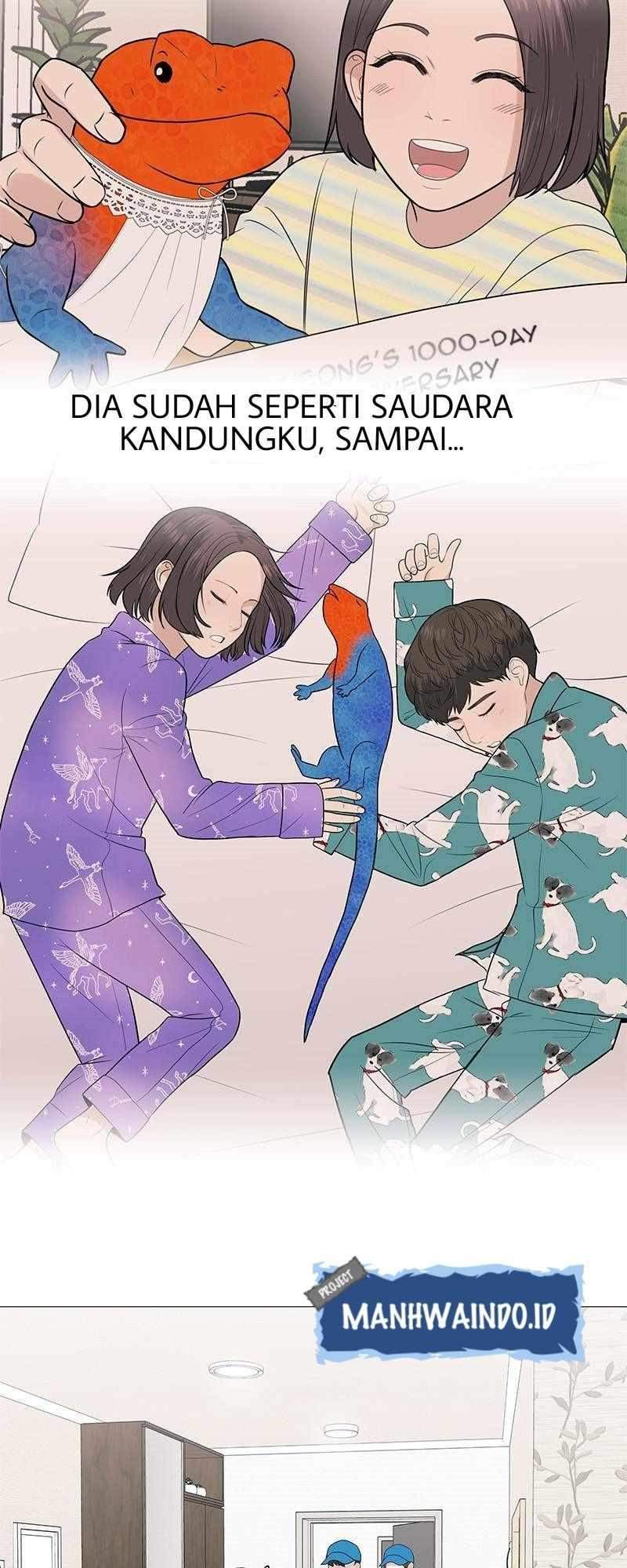 Beyond Virtual Chapter 19 Gambar 13