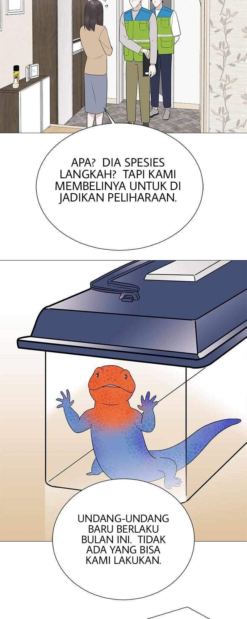 Beyond Virtual Chapter 19 Gambar 14