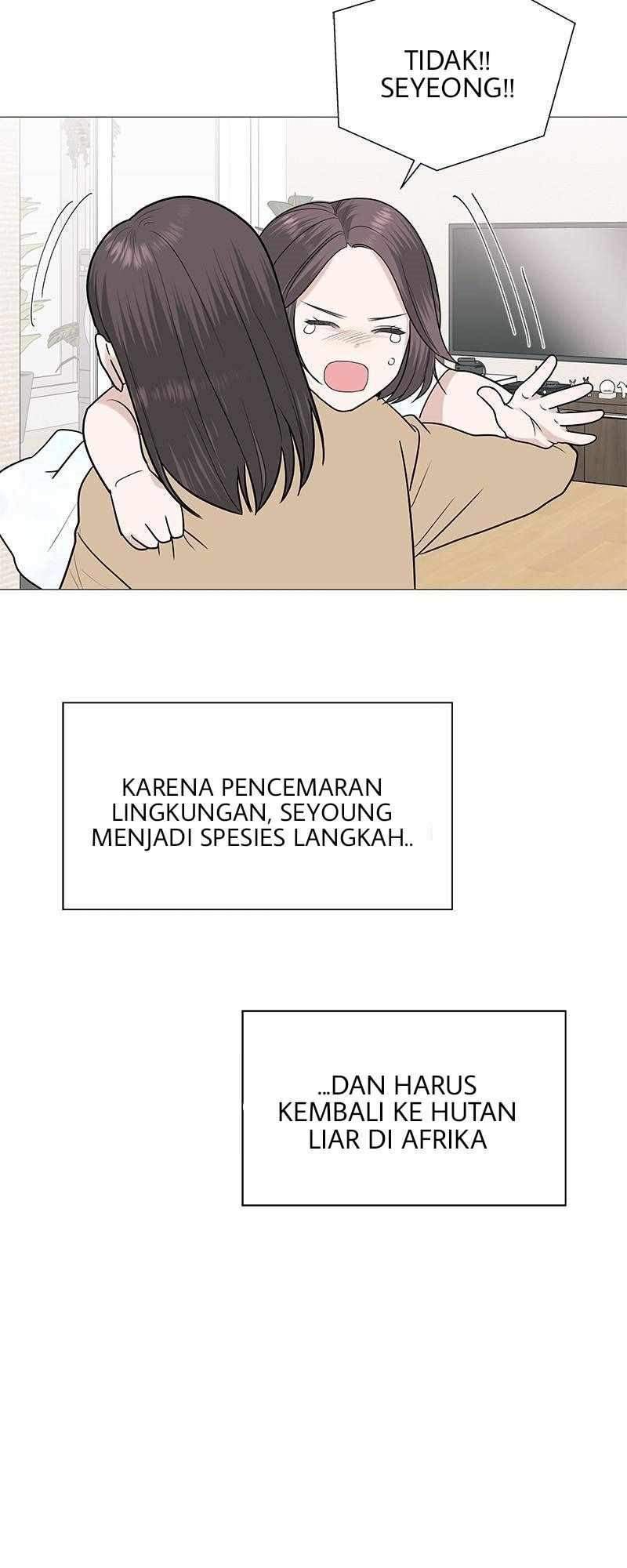 Beyond Virtual Chapter 19 Gambar 15