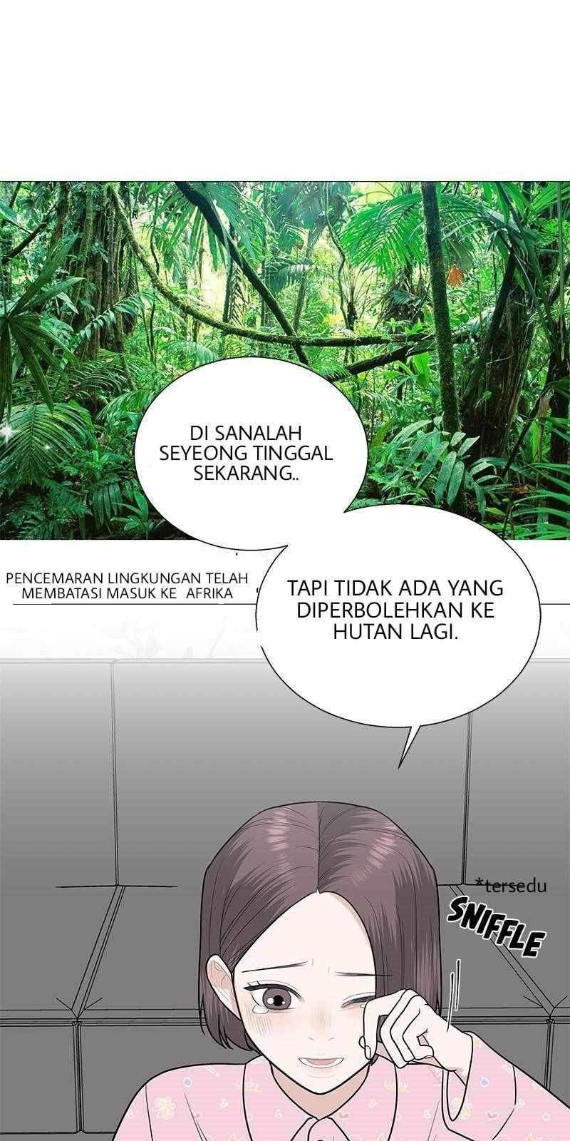 Beyond Virtual Chapter 19 Gambar 16