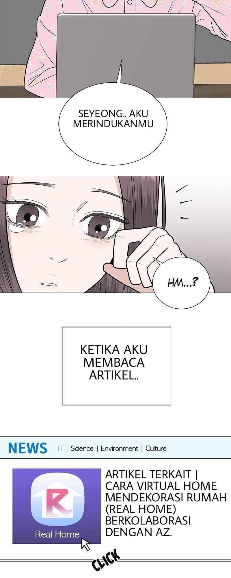 Beyond Virtual Chapter 19 Gambar 17