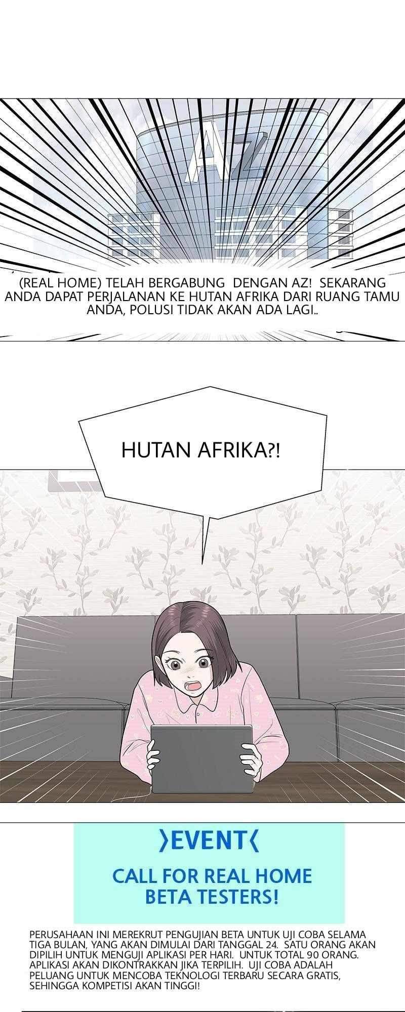 Beyond Virtual Chapter 19 Gambar 18