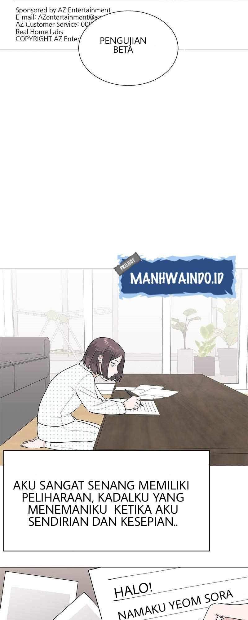 Beyond Virtual Chapter 19 Gambar 19