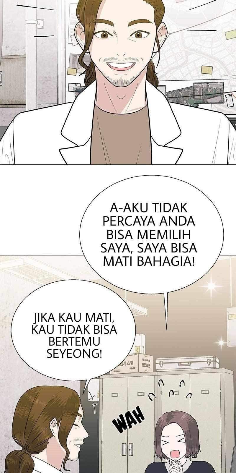 Beyond Virtual Chapter 19 Gambar 21