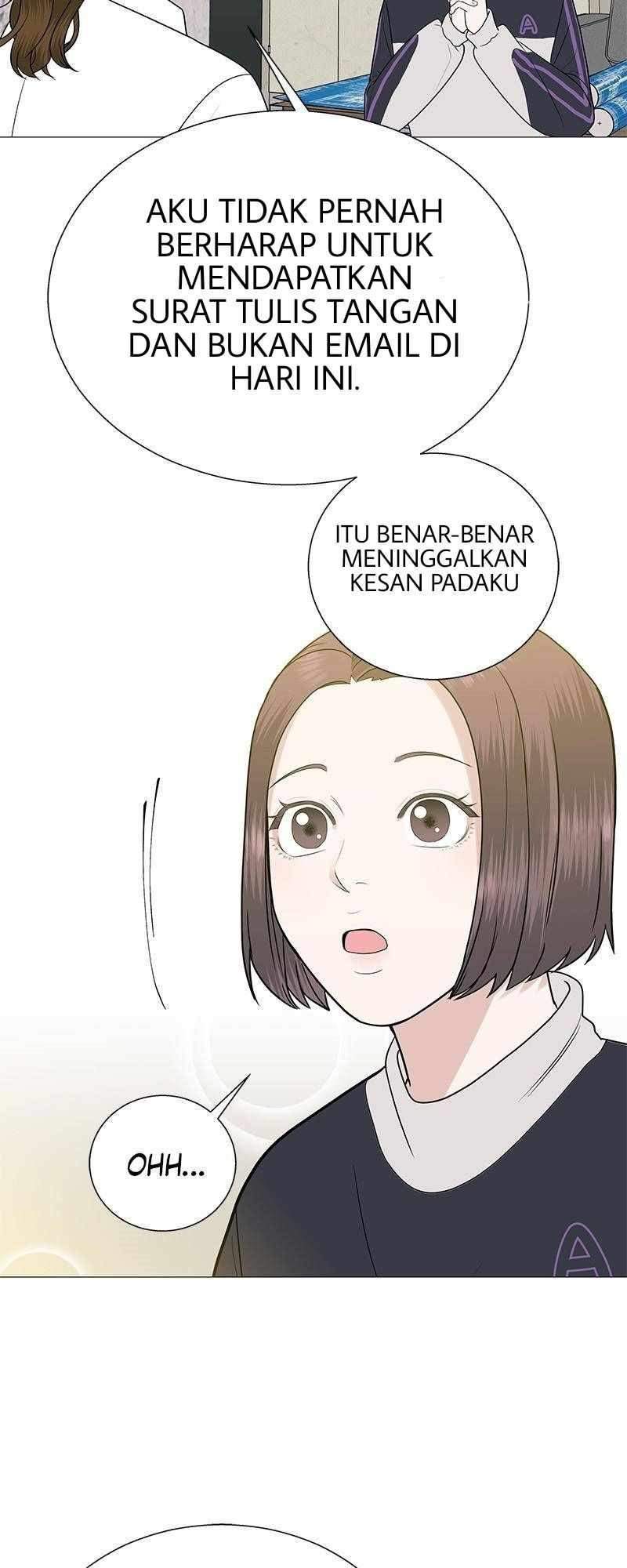 Beyond Virtual Chapter 19 Gambar 22