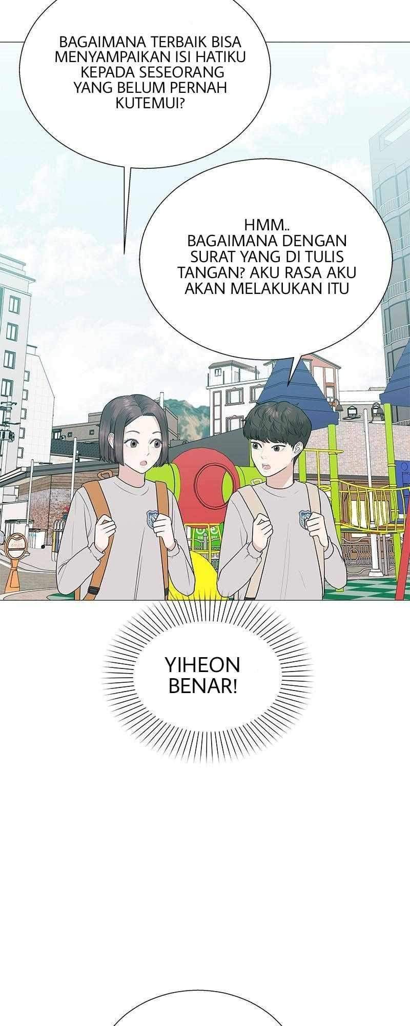 Beyond Virtual Chapter 19 Gambar 23