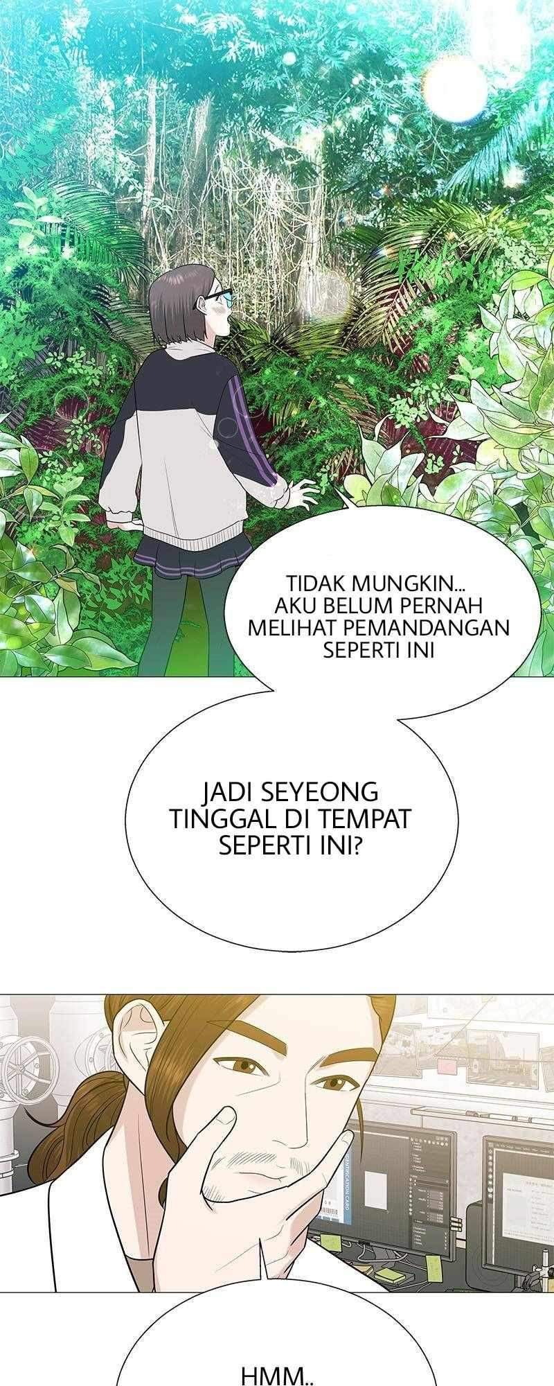 Beyond Virtual Chapter 19 Gambar 25