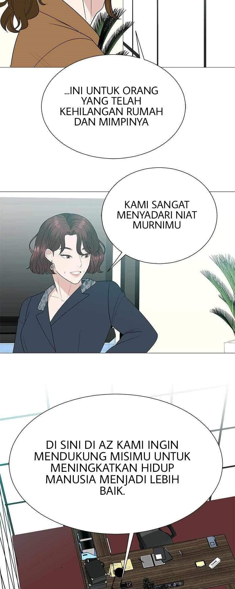 Beyond Virtual Chapter 19 Gambar 27