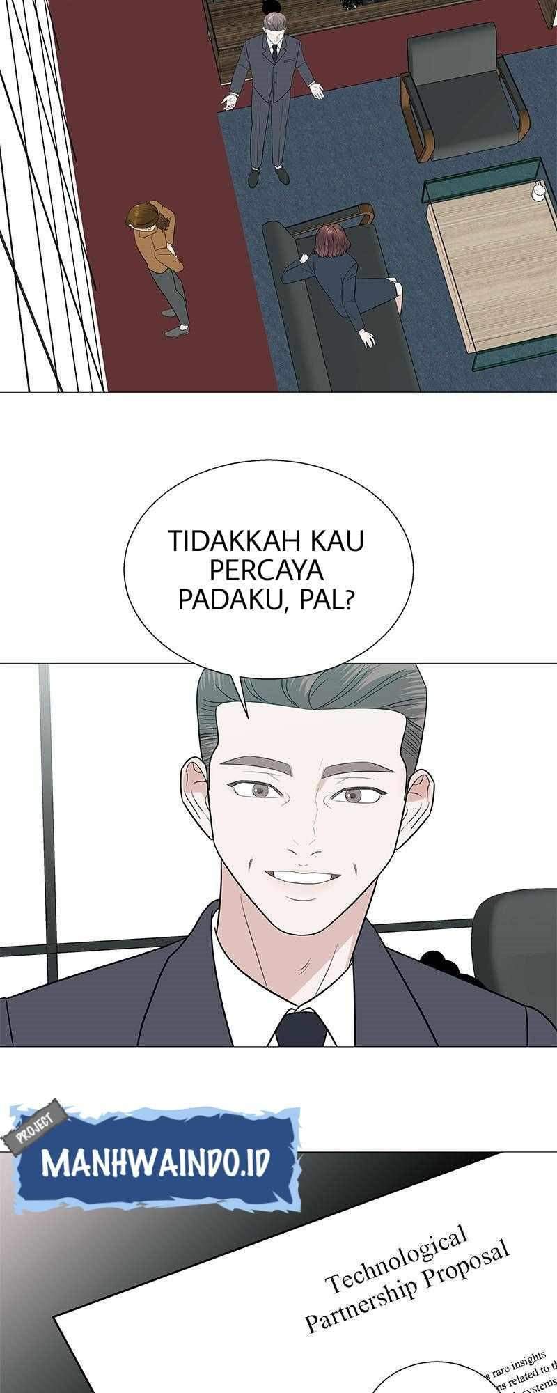 Beyond Virtual Chapter 19 Gambar 28