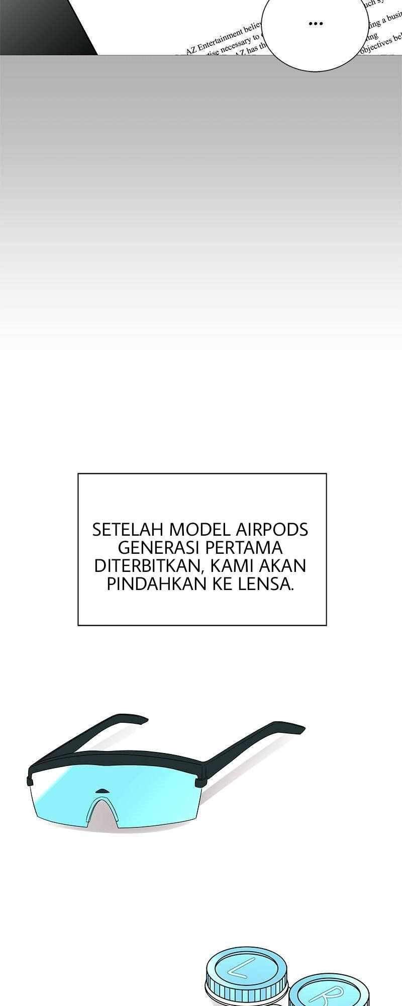 Beyond Virtual Chapter 19 Gambar 29