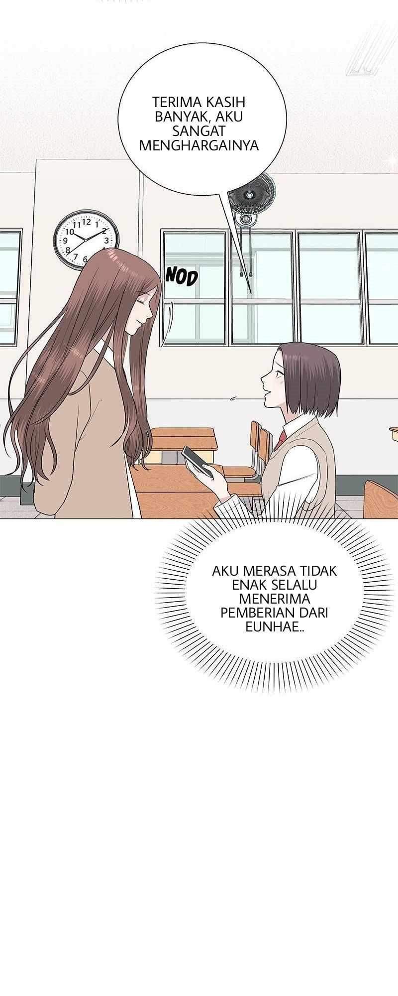 Beyond Virtual Chapter 19 Gambar 3