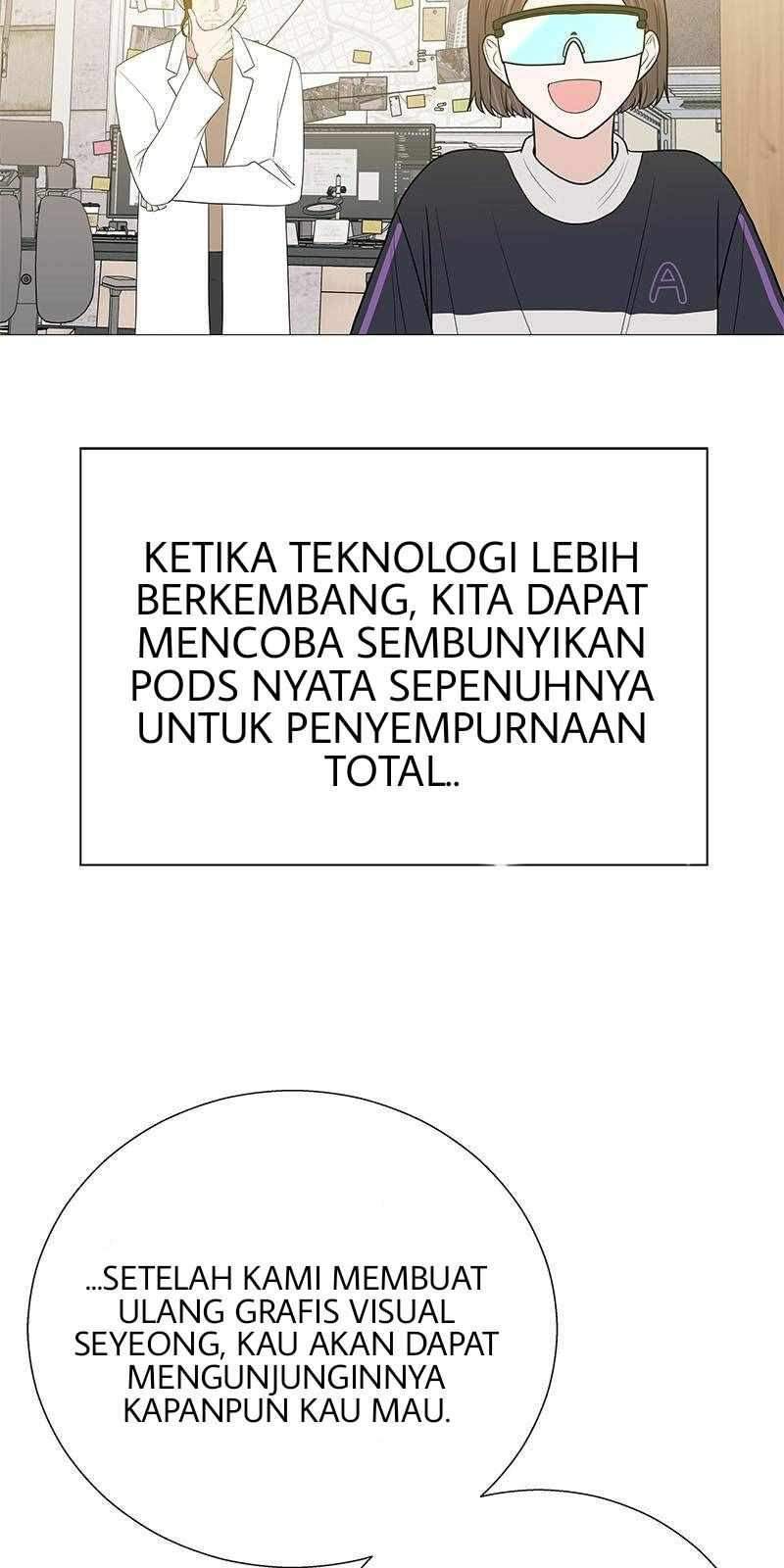 Beyond Virtual Chapter 19 Gambar 31