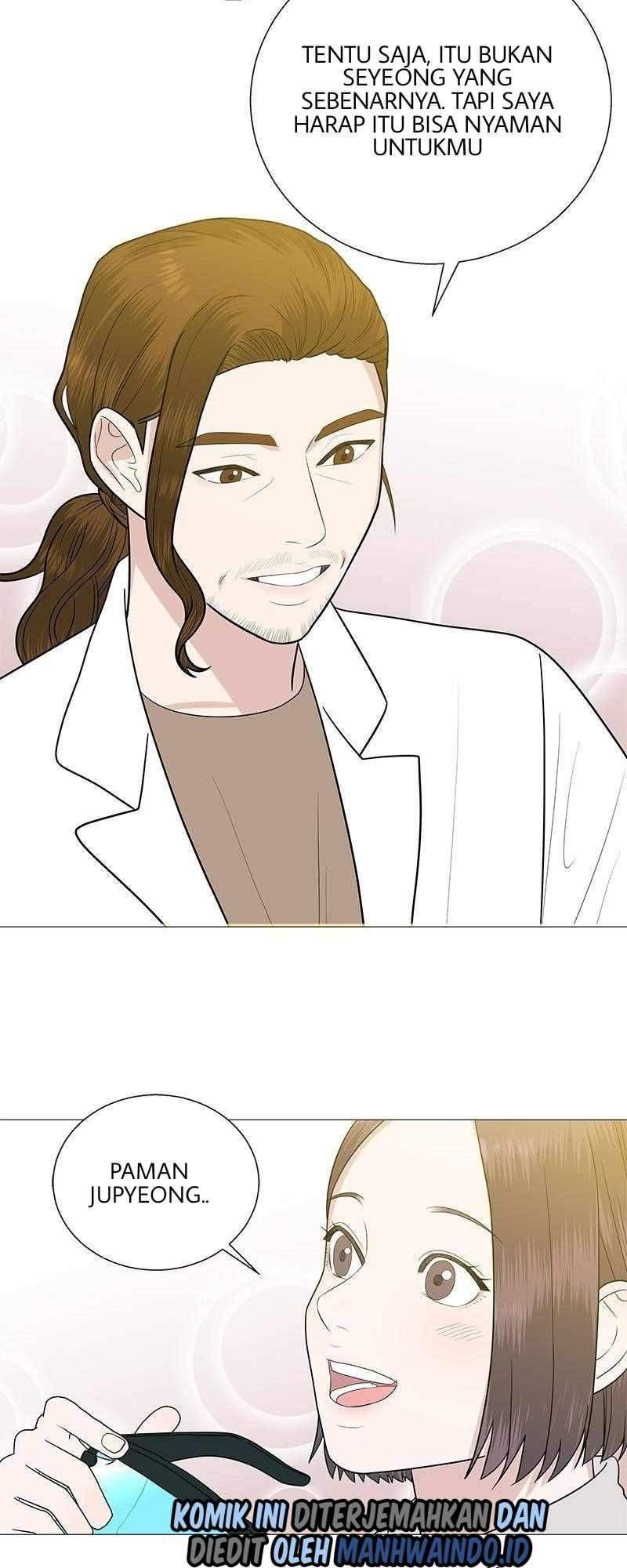 Beyond Virtual Chapter 19 Gambar 32