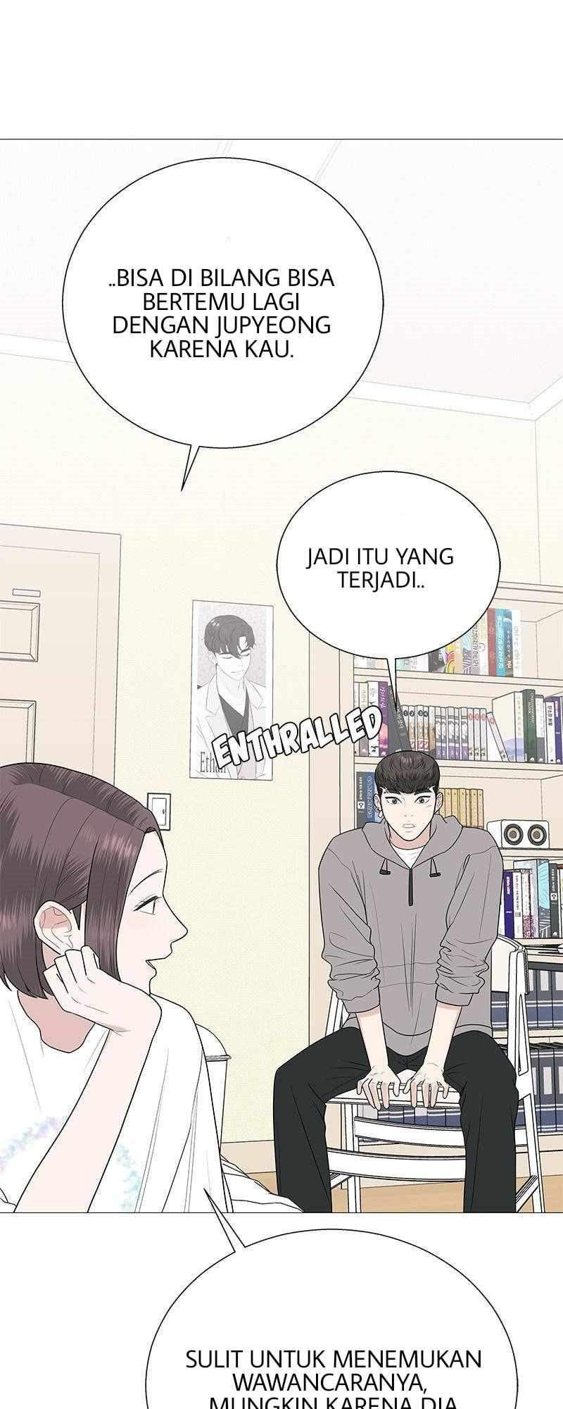 Beyond Virtual Chapter 19 Gambar 34