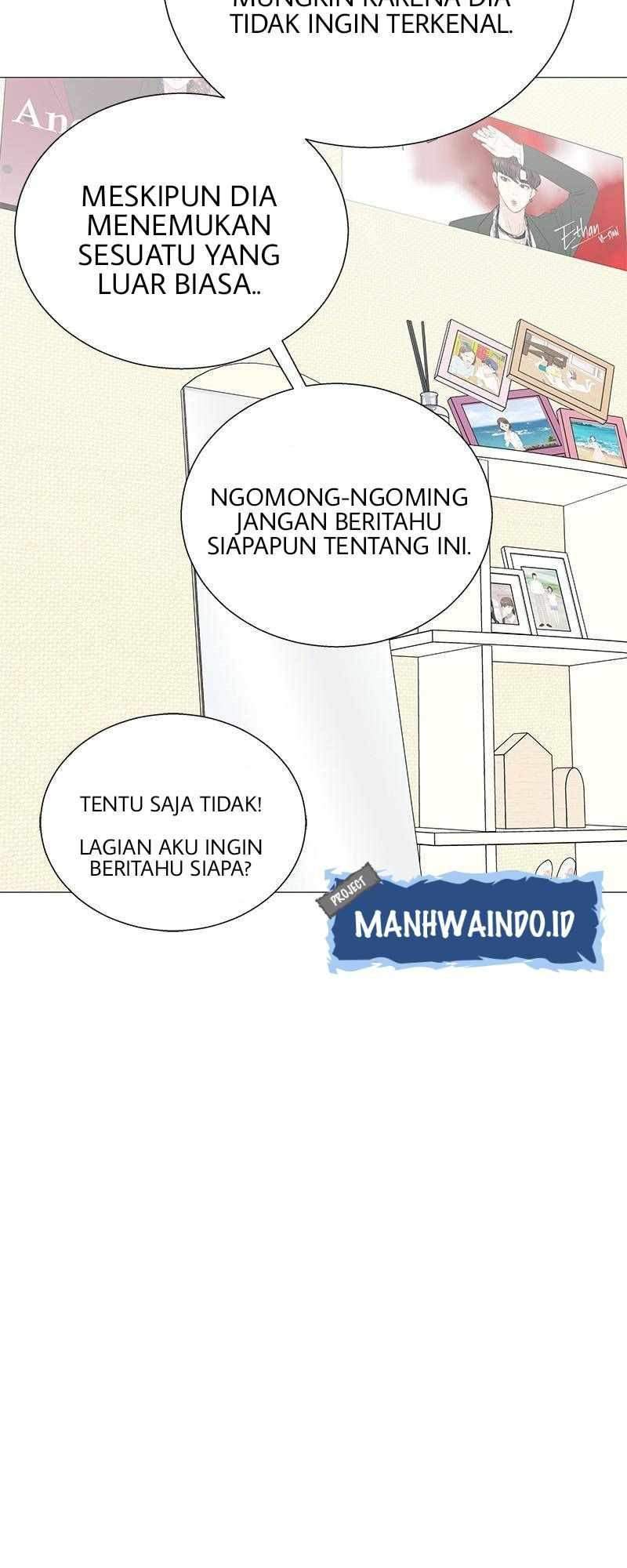 Beyond Virtual Chapter 19 Gambar 35